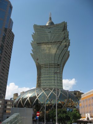 Macau 022.jpg