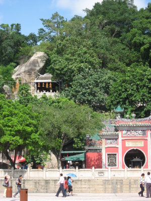 Macau 029.jpg