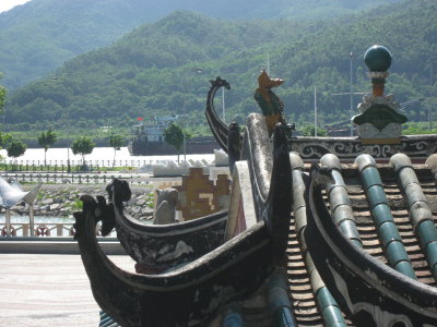 Macau 039.jpg