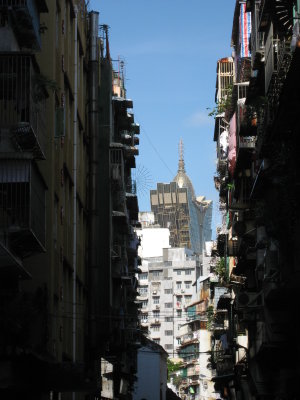 Macau 057.jpg