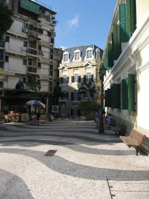 Macau 072.jpg