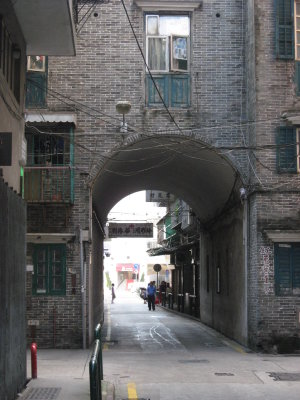 Macau 077.jpg