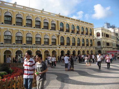 Macau 079.jpg