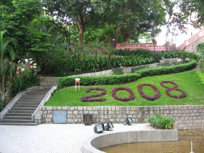 Macau 097.jpg