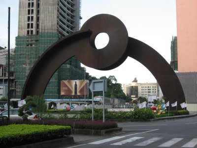 Macau 105.jpg