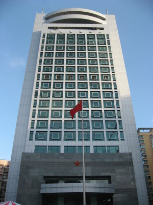 Macau 107.jpg