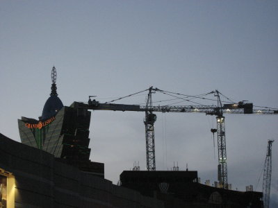 Macau 128.jpg