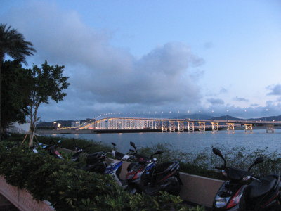 Macau 130.jpg