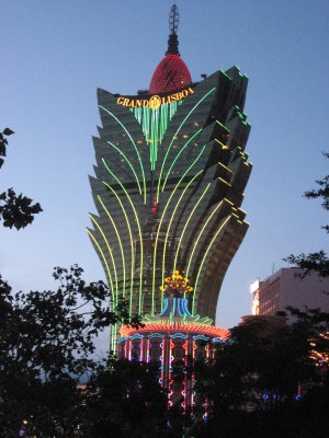 Macau 134.jpg