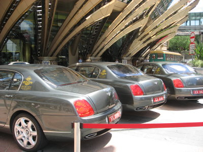 Macau 148.jpg