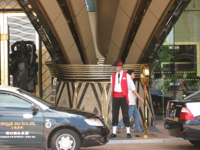 Macau 149.jpg