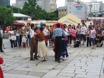 Macau 154.jpg