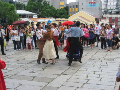 Macau 155.jpg