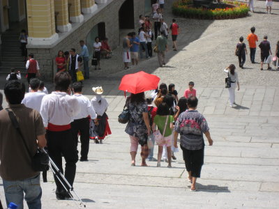 Macau 157.jpg