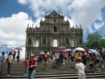 Macau 159.jpg
