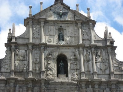 Macau 160.jpg