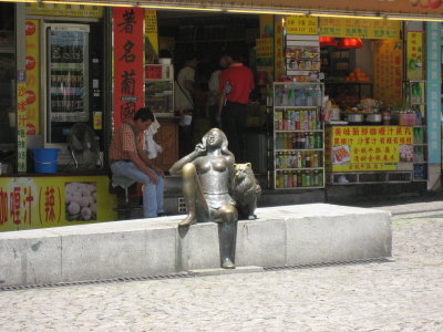Macau 166.jpg