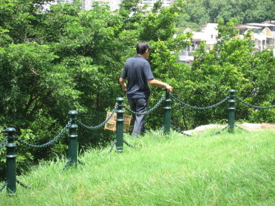 Macau 185.jpg
