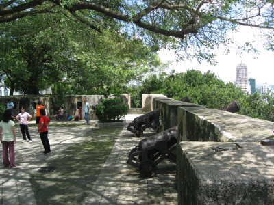 Macau 191.jpg