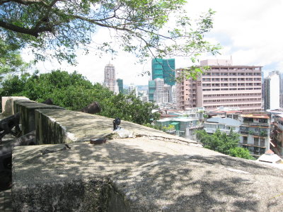 Macau 192.jpg