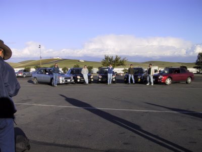 2002_subaru_wrx
