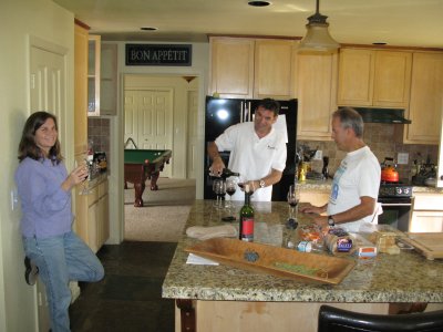 IMG_3540.JPG