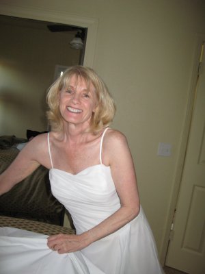 IMG_3559.JPG