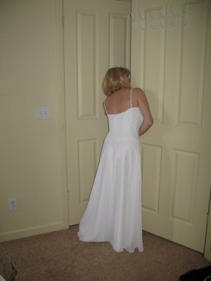 IMG_3562.JPG