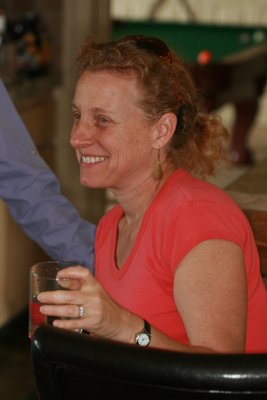 IMG_6018.JPG