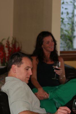 IMG_6052.JPG