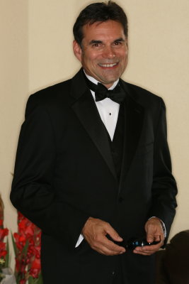 IMG_6063.JPG