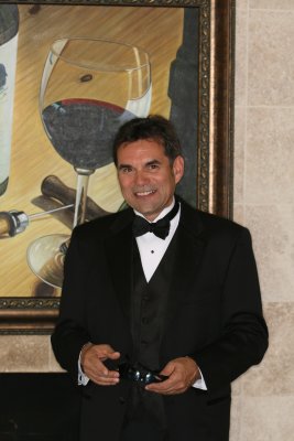 IMG_6064.JPG
