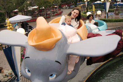 Dumbo