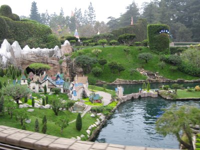IMG_0517.JPG