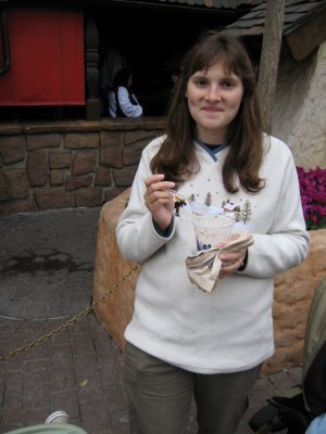 IMG_0535.JPG