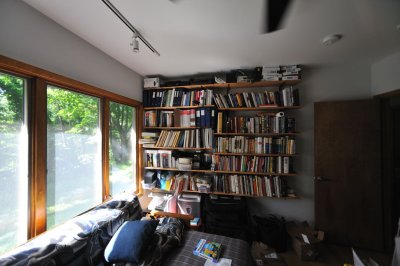 14mm lens.jpg