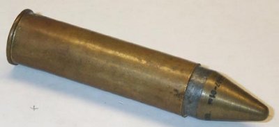 12WRexploranostab100-2581.JPG
