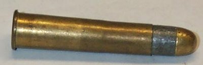 298minex100-2579.JPG