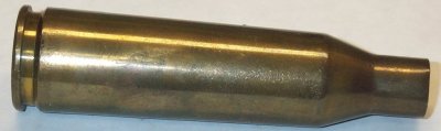 auctions 034.jpg