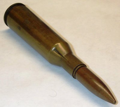 60mg138.jpg