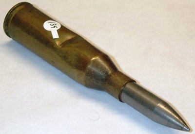 60mg139.jpg