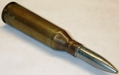 60mg140.jpg