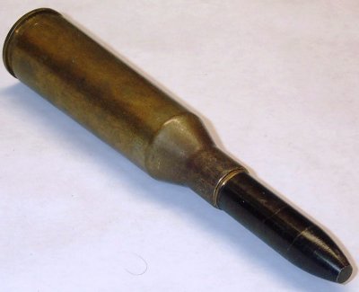 60mg149.jpg
