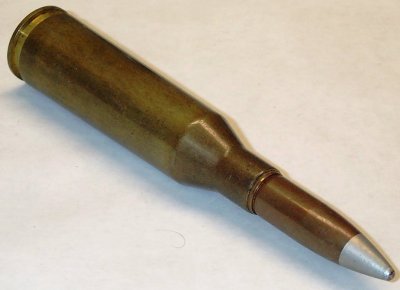 60mgapifa47.jpg