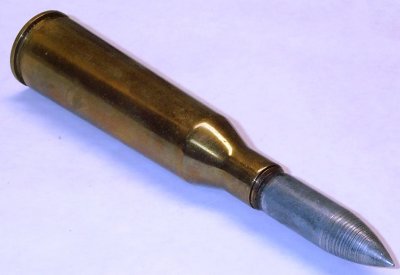 auctions 041.jpg