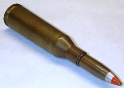 auctions 042.jpg