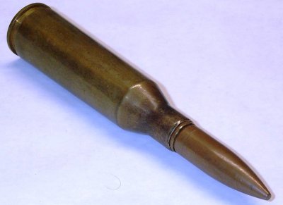 auctions 043.jpg