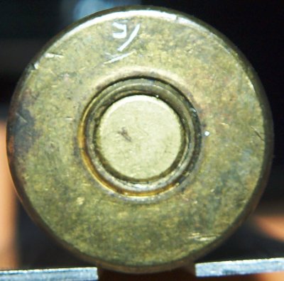 12.7x81flattipheheadstamp.jpg