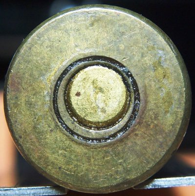 12.7x81fuzedheheadstamp.jpg
