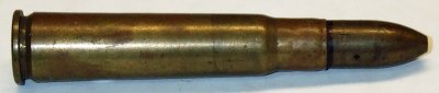 12.7x81highexplosiveflattip.jpg